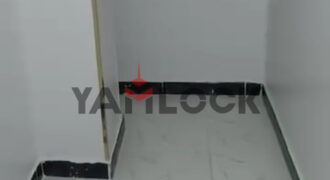 شقة 45 م² للبيع في شارع سوق الخميس – اسوان