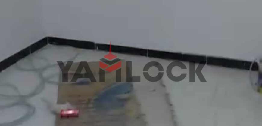 شقة 45 م² للبيع في شارع سوق الخميس – اسوان