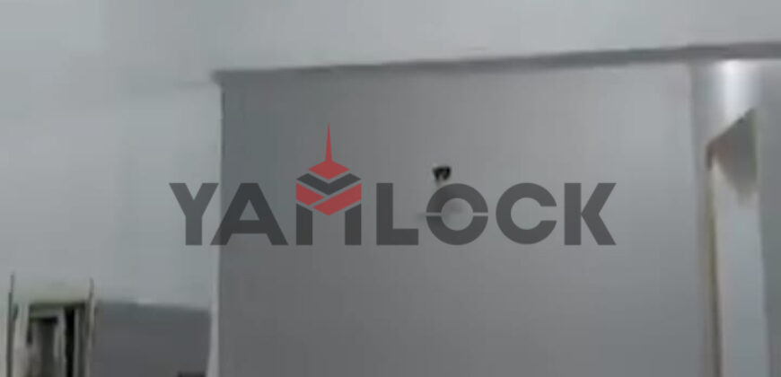 شقة 45 م² للبيع في شارع سوق الخميس – اسوان