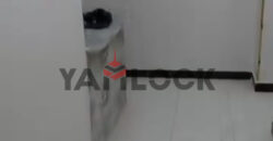 شقة 45 م² للبيع في شارع سوق الخميس – اسوان