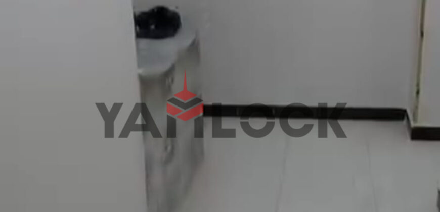 شقة 45 م² للبيع في شارع سوق الخميس – اسوان