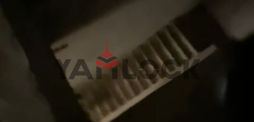 دوبلكس 350 م² للبيع في الاندلس2 (قطعة 240) – القاهرة الجديدة