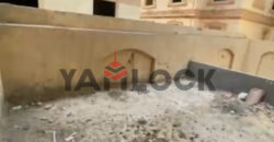 دوبلكس 350 م² للبيع في الاندلس2 (قطعة 240) – القاهرة الجديدة