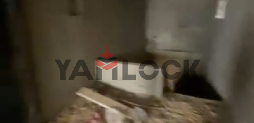 دوبلكس 350 م² للبيع في الاندلس2 (قطعة 240) – القاهرة الجديدة