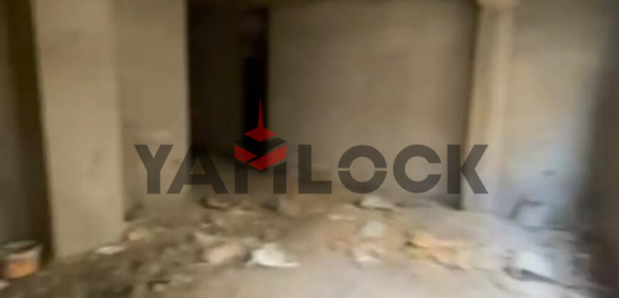 دوبلكس 350 م² للبيع في الاندلس2 (قطعة 240) – القاهرة الجديدة