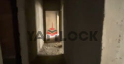 دوبلكس 350 م² للبيع في الاندلس2 (قطعة 240) – القاهرة الجديدة