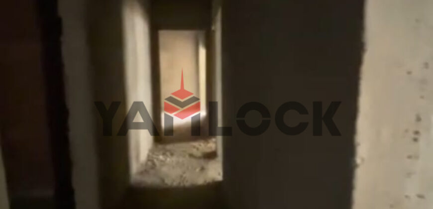 دوبلكس 350 م² للبيع في الاندلس2 (قطعة 240) – القاهرة الجديدة