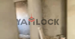 دوبلكس 350 م² للبيع في الاندلس2 (قطعة 240) – القاهرة الجديدة