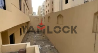 دوبلكس 350 م² للبيع في الاندلس2 (قطعة 240) – القاهرة الجديدة