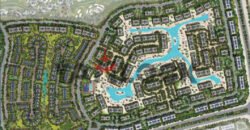 فيلا 230 م² للبيع في Mountain View ALIVA