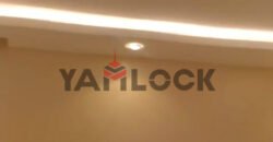 شقة 135 م² للبيع في شارع سليم – فيصل شقة 135 م² للبيع في شارع سليم – فيصل