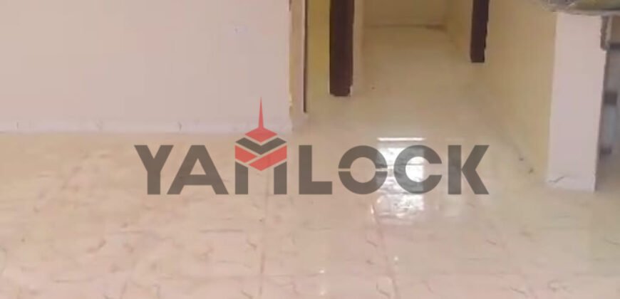 شقة 135 م² للبيع في شارع سليم – فيصل