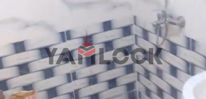 شقة 135 م² للبيع في شارع سليم – فيصل