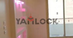 شقة 135 م² للبيع في شارع سليم – فيصل شقة 135 م² للبيع في شارع سليم – فيصل