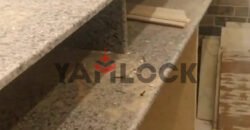 شقة 135 م² للبيع في شارع سليم – فيصل شقة 135 م² للبيع في شارع سليم – فيصل