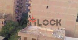 شقة 135 م² للبيع في شارع سليم – فيصل شقة 135 م² للبيع في شارع سليم – فيصل