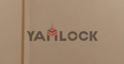 شقة 135 م² للبيع في شارع سليم – فيصل شقة 135 م² للبيع في شارع سليم – فيصل