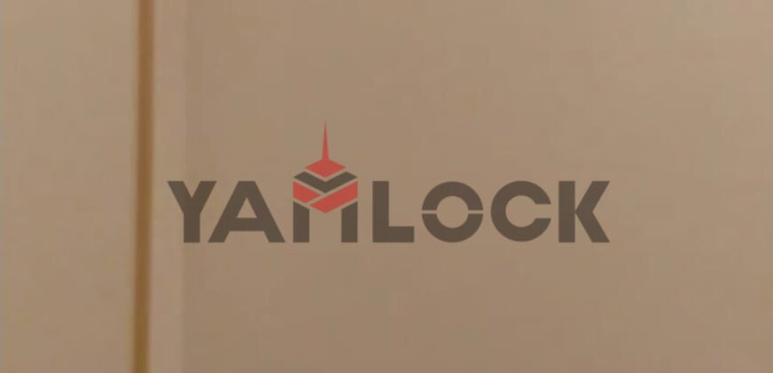 شقة 135 م² للبيع في شارع سليم – فيصل