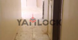 شقة 135 م² للبيع في شارع سليم – فيصل شقة 135 م² للبيع في شارع سليم – فيصل