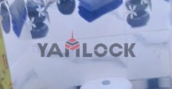 شقة 135 م² للبيع في شارع سليم – فيصل شقة 135 م² للبيع في شارع سليم – فيصل