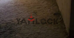 شقة 110 م² للبيع نصف تشطيب في Dejoya 2 New Capital