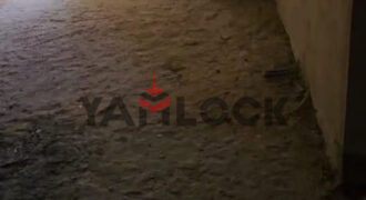 شقة 110 م² للبيع نصف تشطيب في Dejoya 2 New Capital