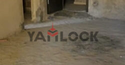 شقة 110 م² للبيع نصف تشطيب في Dejoya 2 New Capital