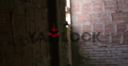 شقة 110 م² للبيع نصف تشطيب في Dejoya 2 New Capital