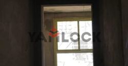 شقة 110 م² للبيع نصف تشطيب في Dejoya 2 New Capital