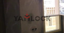 شقة 110 م² للبيع نصف تشطيب في Dejoya 2 New Capital