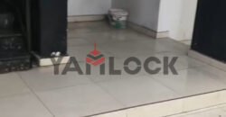 محل تجاري دورين 240 م² للبيع في 350 شارع جمال عبد الناصر – الاسكندرية