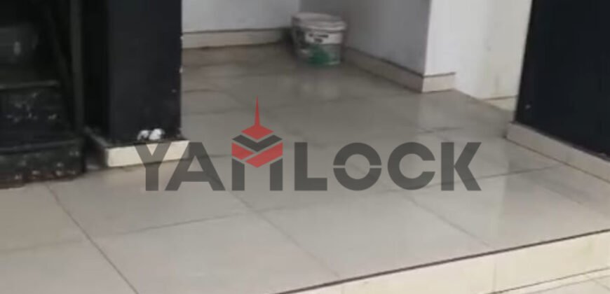 محل تجاري دورين 240 م² للبيع في 350 شارع جمال عبد الناصر – الاسكندرية