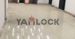 محل تجاري دورين 240 م² للبيع في 350 شارع جمال عبد الناصر – الاسكندرية