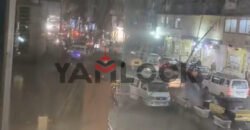 محل تجاري دورين 240 م² للبيع في 350 شارع جمال عبد الناصر – الاسكندرية