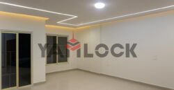 شقة 170 م² للبيع في الاندلس 1 – القاهرة الجديدة