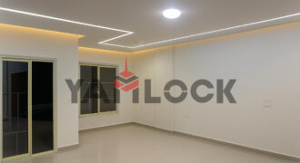 شقة 170 م² للبيع في الاندلس 1 – القاهرة الجديدة