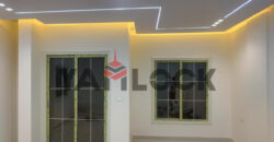 شقة 170 م² للبيع في الاندلس 1 – القاهرة الجديدة