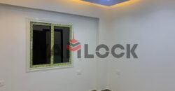 شقة 170 م² للبيع في الاندلس 1 – القاهرة الجديدة