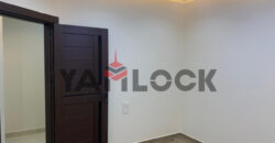 شقة 170 م² للبيع في الاندلس 1 – القاهرة الجديدة