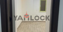 شقة 170 م² للبيع في الاندلس 1 – القاهرة الجديدة