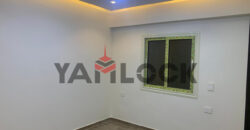 شقة 170 م² للبيع في الاندلس 1 – القاهرة الجديدة