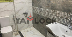 شقة 170 م² للبيع في الاندلس 1 – القاهرة الجديدة