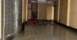 شقة 256 م² للبيع نصف تشطيب في اللوتس الشمالية – القاهرة الجديدة