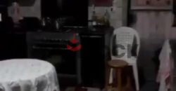 فيلا 400 م² للبيع في شارع الخزان هضبة الاهرام