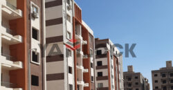 ستوديو 70 م² للبيع امام النادى الاجتماعى كمبوند المستثمرين بالقرب من الحى الايطالى