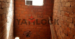 ستوديو 70 م² للبيع امام النادى الاجتماعى كمبوند المستثمرين بالقرب من الحى الايطالى