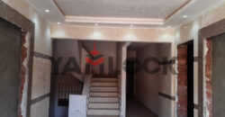 ستوديو 70 م² للبيع امام النادى الاجتماعى كمبوند المستثمرين بالقرب من الحى الايطالى