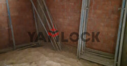 ستوديو 70 م² للبيع امام النادى الاجتماعى كمبوند المستثمرين بالقرب من الحى الايطالى