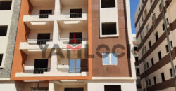 ستوديو 70 م² للبيع امام النادى الاجتماعى كمبوند المستثمرين بالقرب من الحى الايطالى