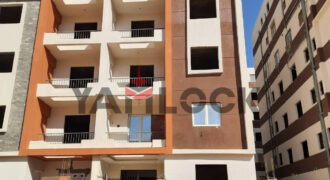 ستوديو 70 م² للبيع امام النادى الاجتماعى كمبوند المستثمرين بالقرب من الحى الايطالى ستوديو 70 م² للبيع امام النادى الاجتماعى كمبوند المستثمرين بالقرب من الحى الايطالى